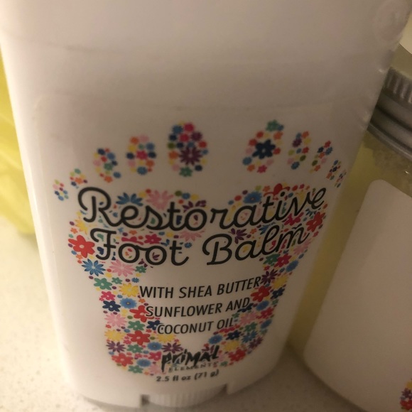 new never opened - Picture 4 of 4